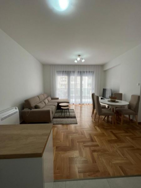 Apartman Lelia, Trebinje